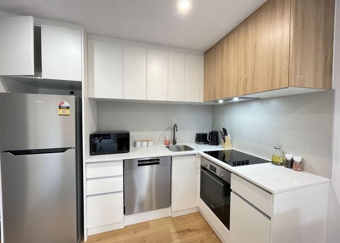  at 8/64A Amyes Road, Hornby, Christchurch City, Canterbury