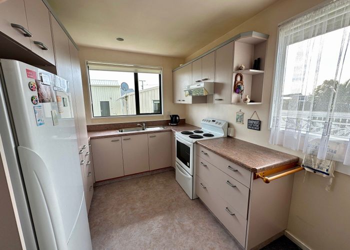  at 3293 Karamea Highway, Karamea, Buller, West Coast