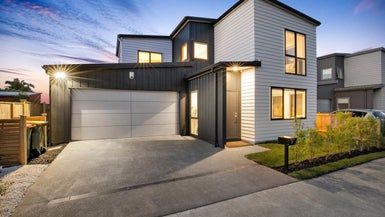  at 39 Kabardin Street, Karaka, Papakura