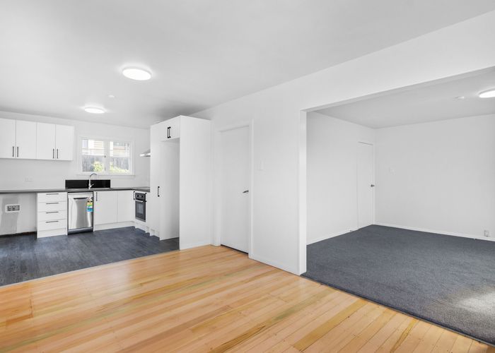  at 119A Marshland Road, Shirley, Christchurch City, Canterbury