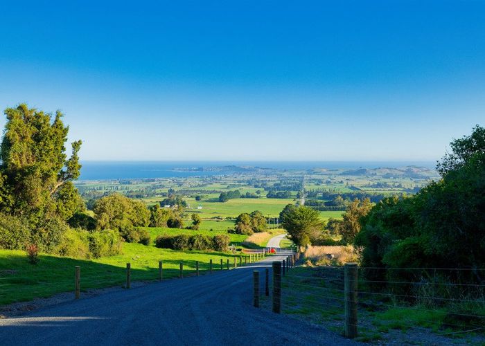  at 759 Mount Fyffe Road, Kaikoura, Kaikoura, Marlborough
