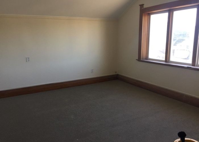  at 390  Dee St, Gladstone, Invercargill, Southland