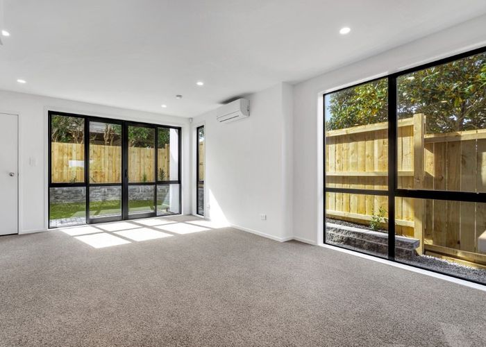  at 50E Spring Street, Onehunga, Auckland City, Auckland