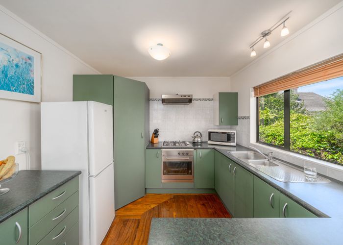  at 4B Glasgow Street, Trentham, Upper Hutt