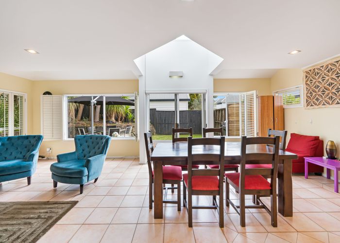  at 23A Reimers Avenue, Mount Eden, Auckland