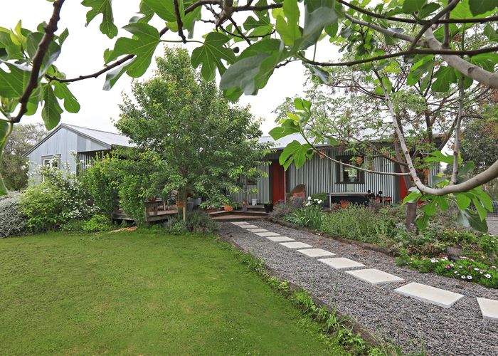  at 582A Taihape Road, Pukehamoamoa, Hastings