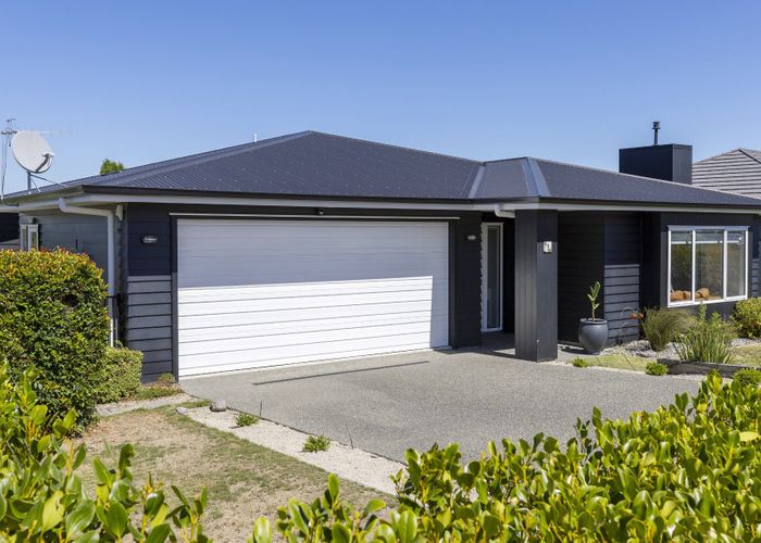  at 5 Royal Coachman Drive, Nukuhau, Taupo