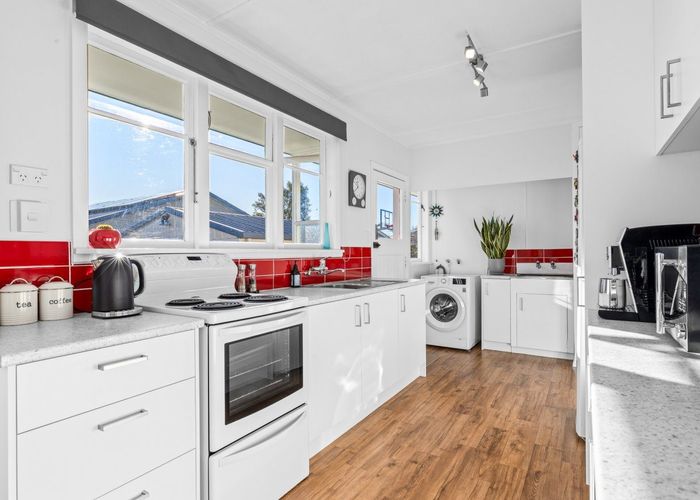  at 7 Hospital Road, Witherlea, Blenheim, Marlborough