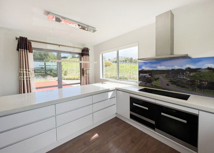  at 748 Redoubt Road, Flat Bush, Manukau City, Auckland
