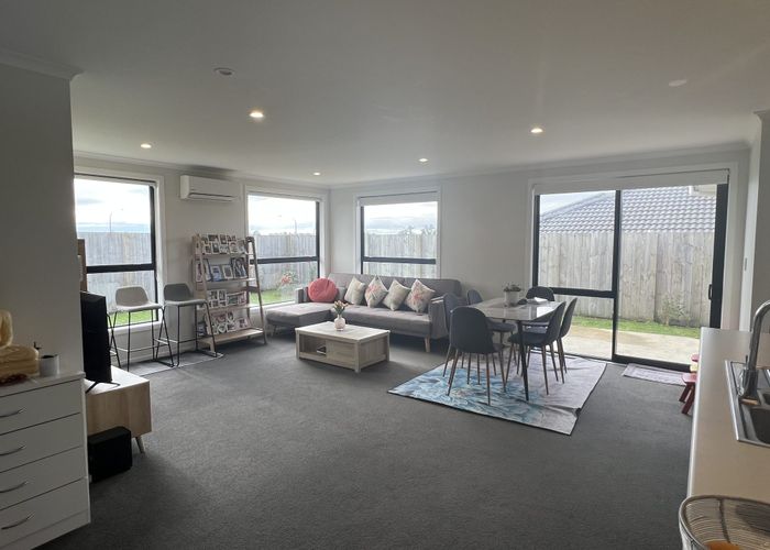  at 106 Pragma Rise, Rototuna, Hamilton, Waikato