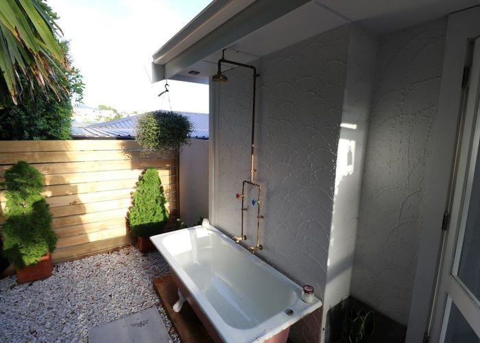  at 21 Goods Road, Bureta, Tauranga, Bay Of Plenty