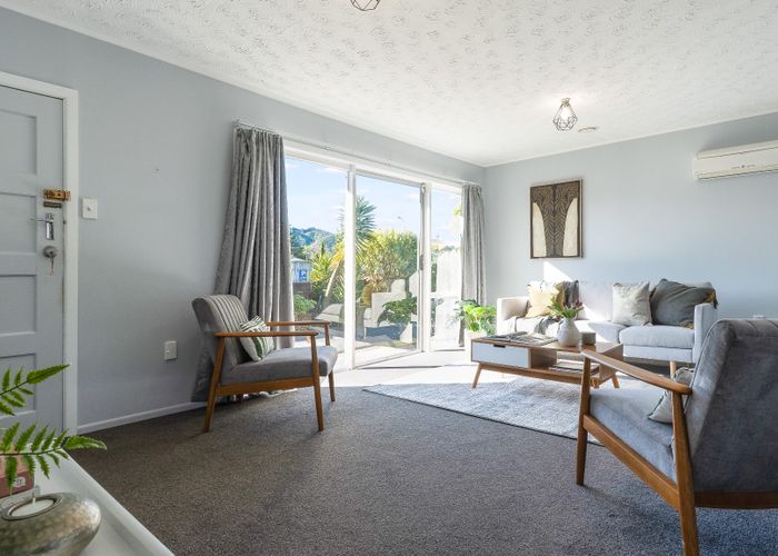  at 17 Mountbatten Grove, Clouston Park, Upper Hutt, Wellington