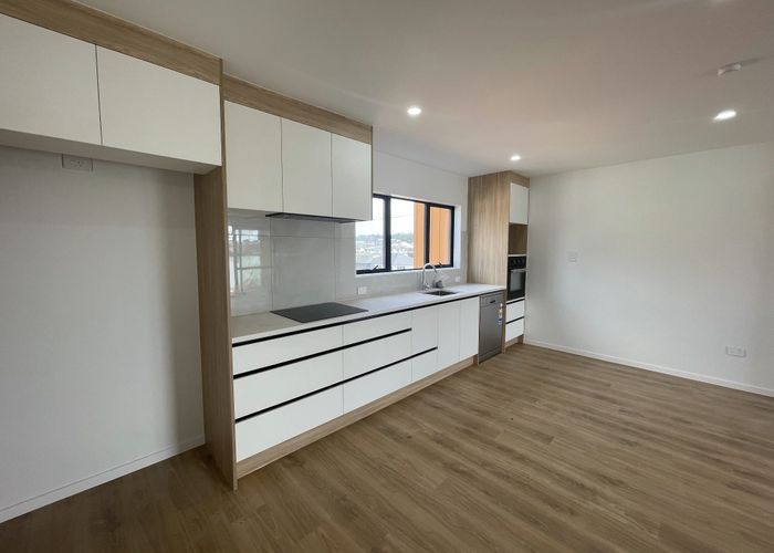  at 128D Pooks Road, Ranui, Waitakere City, Auckland