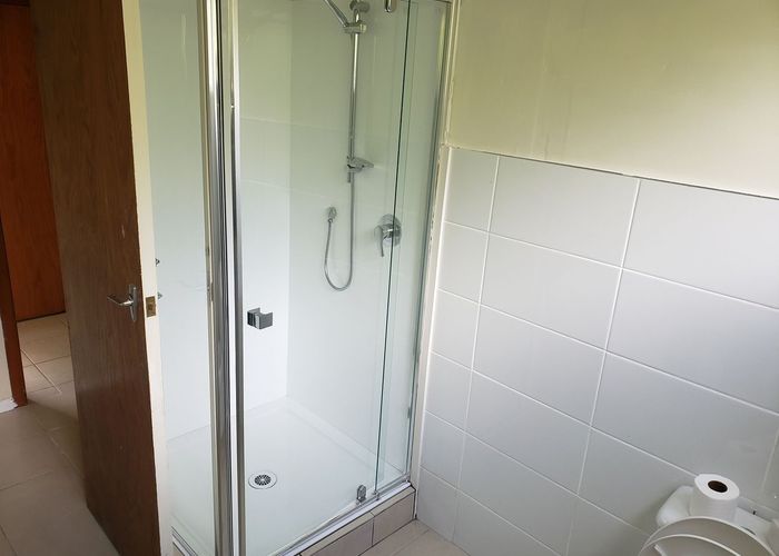  at 2/255 Waterloo Road, Hutt Central, Lower Hutt