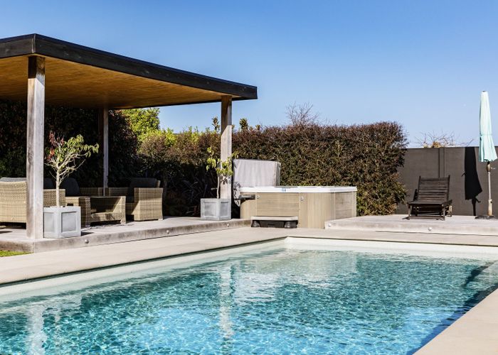  at 104 Cullen Avenue, Rangiora