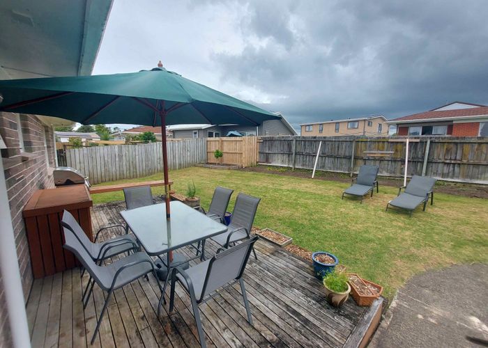  at 24 Clotworthy Crescent, Onerahi, Whangarei