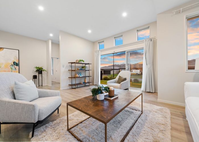  at 18 Raymond Grace Avenue, Huapai, Rodney, Auckland