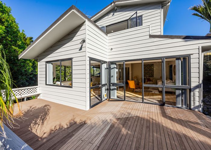  at 99A Redoubt Road, Goodwood Heights, Manukau City, Auckland