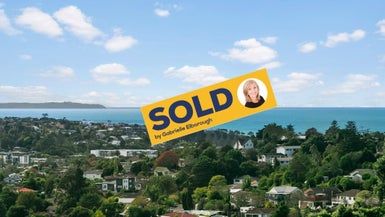  at 3/607 East Coast Road, Browns Bay, Auckland