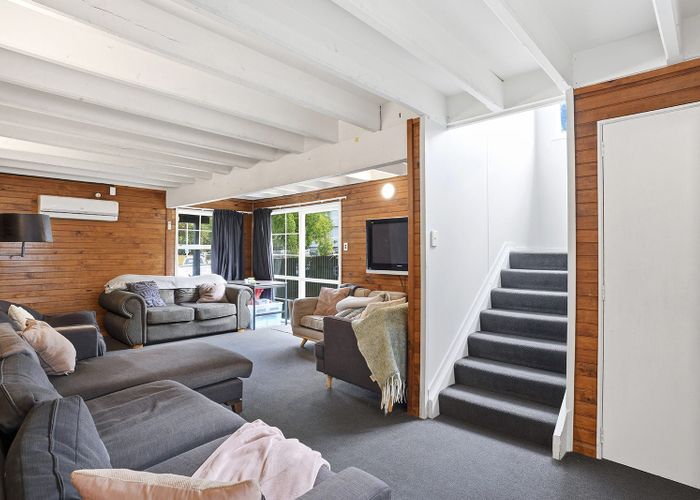  at 112 Union Street, North Dunedin, Dunedin, Otago