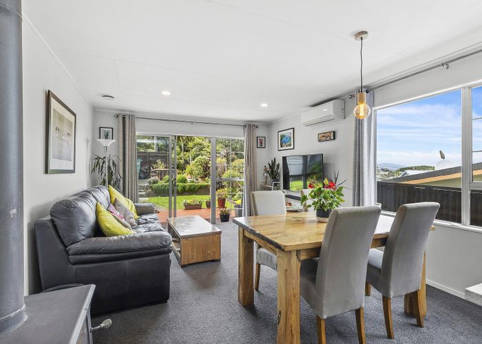  at 1/40 Salford Street, Newlands, Wellington, Wellington