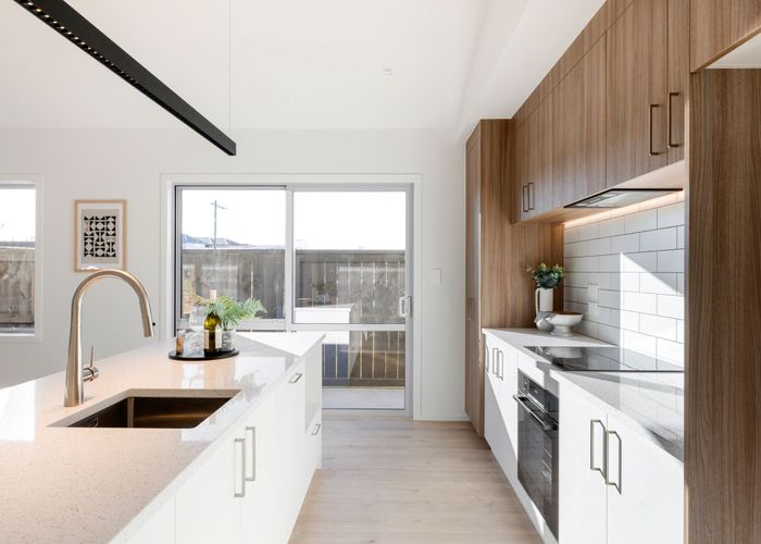 at 25 Lumino Terrace, Peacocke, Hamilton, Waikato