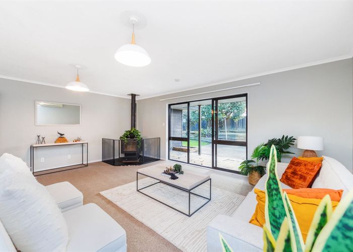  at 100 John F Kennedy Drive, Milson, Palmerston North