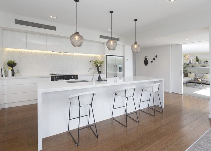  at 27 Findlay Avenue, Halswell, Christchurch