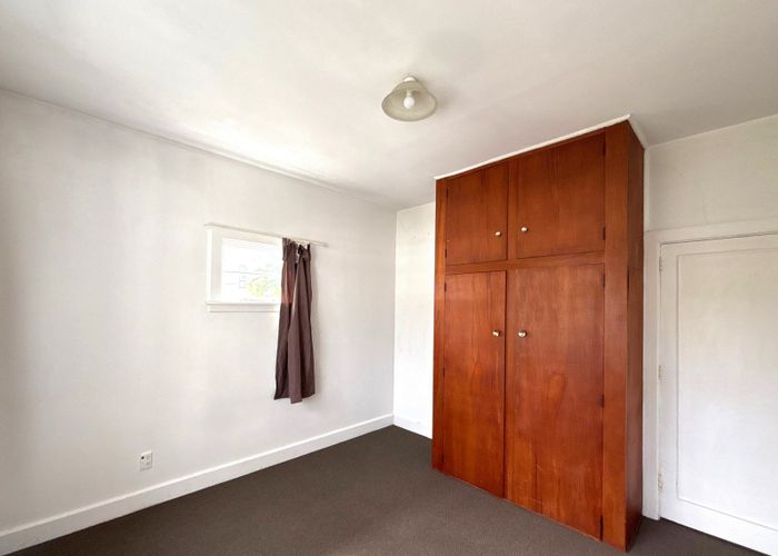  at 113b Ruskin Street, Addington, Christchurch City, Canterbury