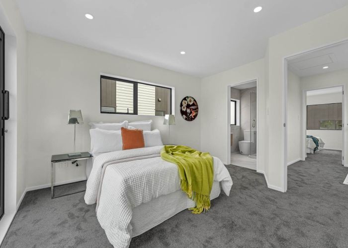  at Lot 4/32 Beaumonts Way, Manurewa, Manukau City, Auckland