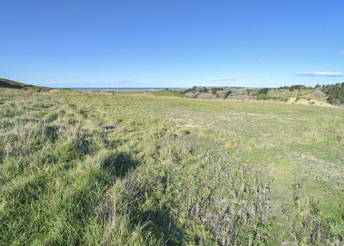  at Lot 11 Te Kapua Rise, Puketapu, Hastings, Hawke's Bay