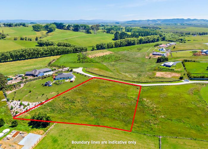  at 15 Bordeaux Place, Rangiriri, Te Kauwhata