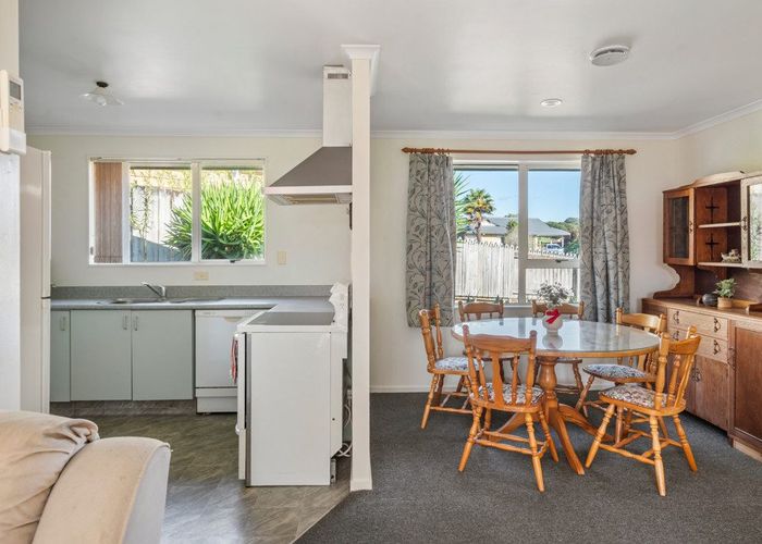  at 7 Grantham Close, Gate Pa, Tauranga, Bay Of Plenty