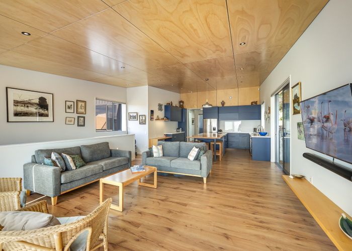  at 4 Leach Place, Enner Glynn, Nelson, Nelson / Tasman