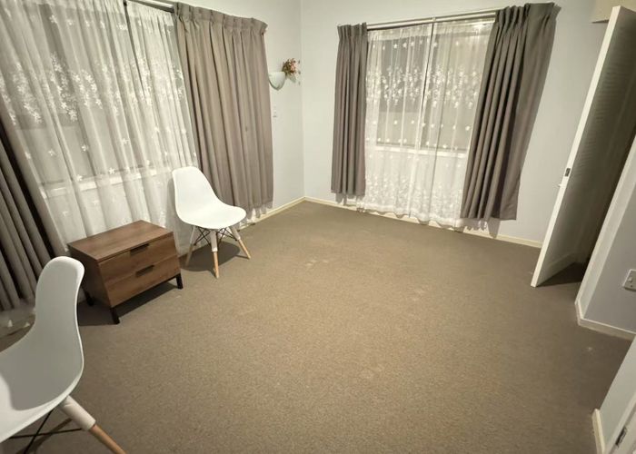  at 111 Royal Road, Massey, Waitakere City, Auckland