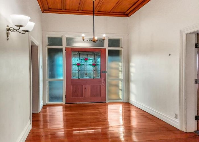  at 531 Marine Parade, Napier South, Napier, Hawke's Bay
