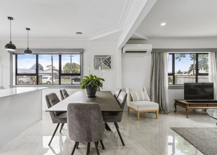  at 12 Panorama Road, Mount Wellington, Auckland
