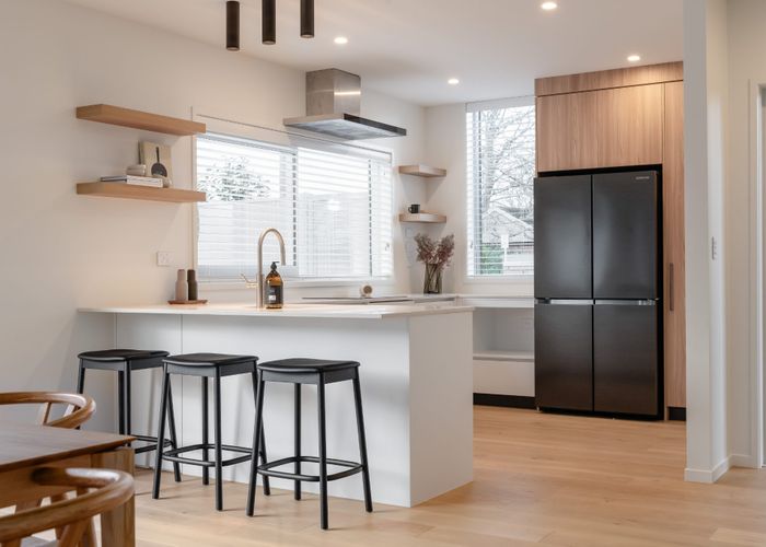  at 3/11 Tamihana Avenue, Fairfield, Hamilton, Waikato