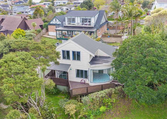  at 171 West Harbour Drive, West Harbour, Waitakere City, Auckland