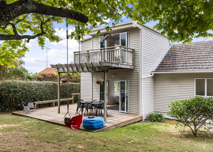  at 34 Rukutai Street, Orakei, Auckland City, Auckland