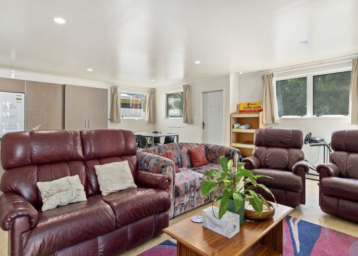  at 42 A,C,D,E Olivine Street, Poike, Tauranga, Bay Of Plenty