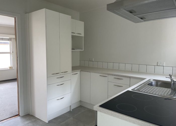  at 51a/3 Northboro Road, Takapuna, North Shore City, Auckland