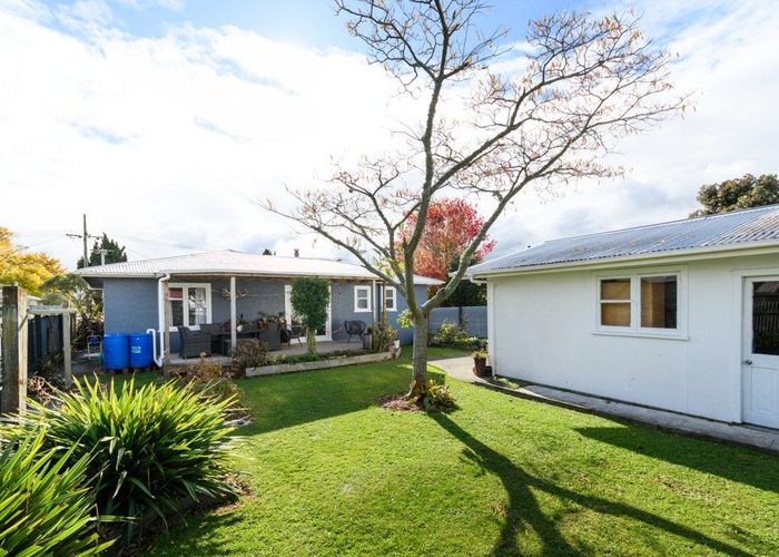  at 40 Seaforth Avenue, Milson, Palmerston North