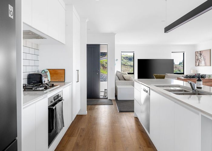  at 411 Tuhikaramea Road, Temple View, Hamilton, Waikato