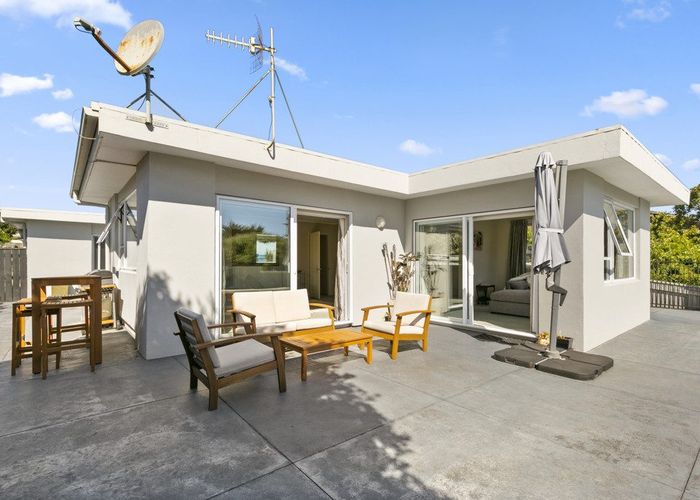  at 307B Rosetta Road, Raumati Beach, Paraparaumu