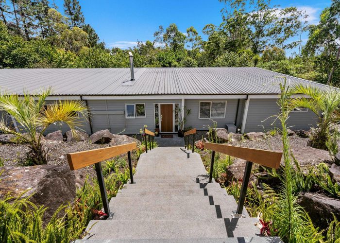  at 394C Kerikeri Road, Kerikeri