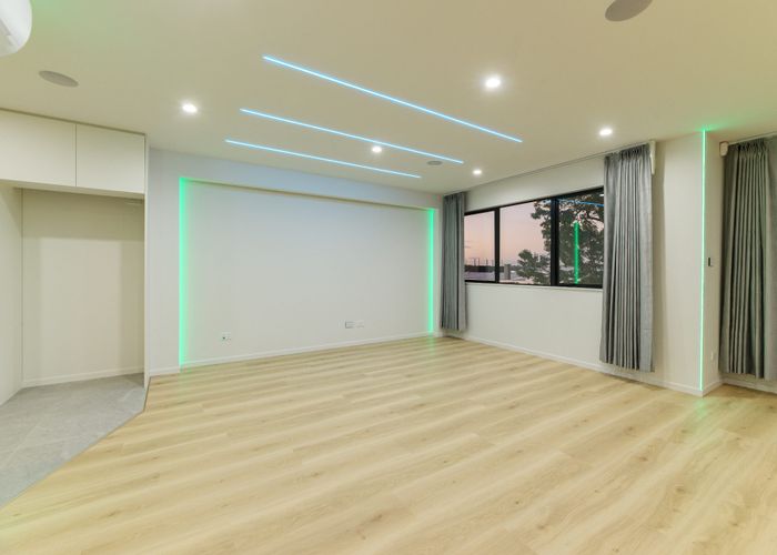  at 93C Bruce Road, Glenfield, North Shore City, Auckland