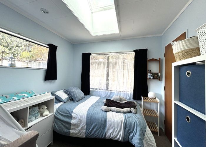  at 34 Renwick Place, Nelson South, Nelson, Nelson / Tasman