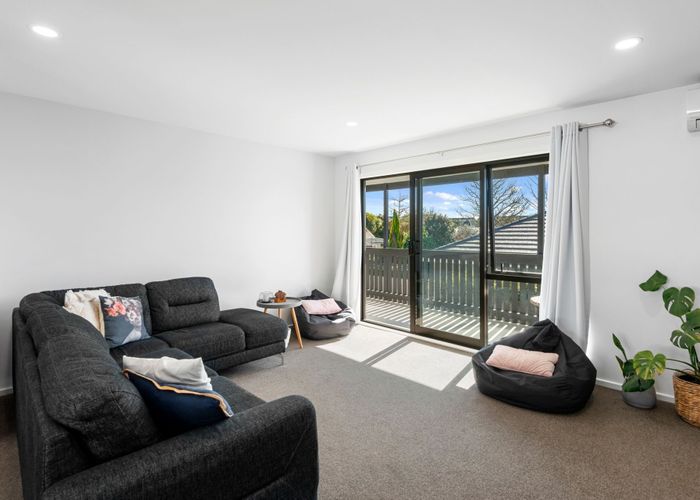  at 5/11 Winchester St, Merivale, Christchurch City, Canterbury