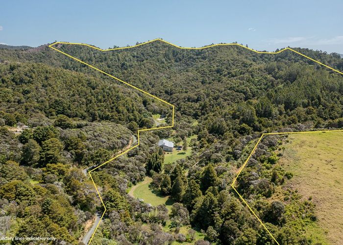  at 31 Waitorupai Way, Matapouri, Whangarei, Northland